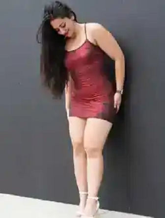 Call Girls Service