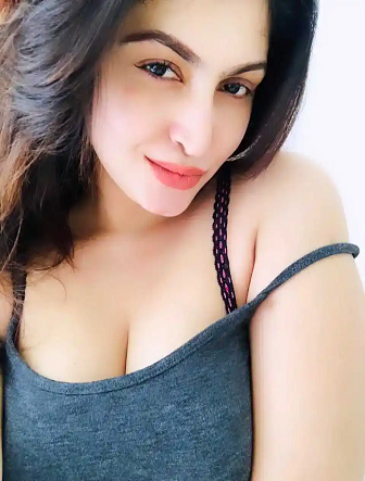Call Girls Whatsapp Number