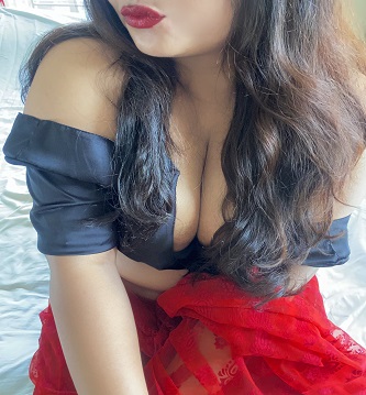 VIP Call Girls
